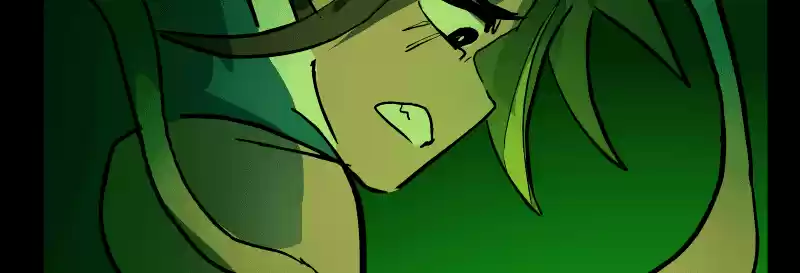 Room Of Swords Chapter 145: (S2) Ep. 145