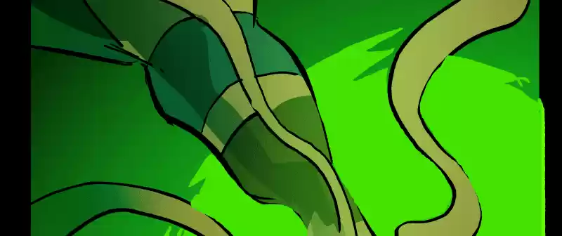 Room Of Swords Chapter 145: (S2) Ep. 145