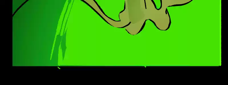 Room Of Swords Chapter 145: (S2) Ep. 145