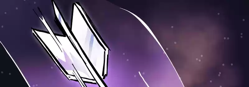 Room Of Swords Chapter 145: (S2) Ep. 145