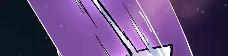 Room Of Swords Chapter 145: (S2) Ep. 145