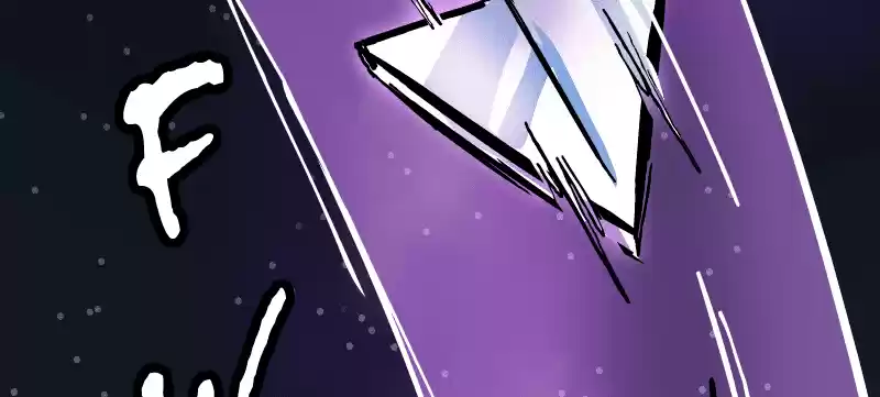 Room Of Swords Chapter 145: (S2) Ep. 145