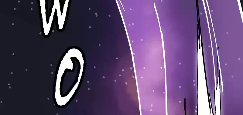 Room Of Swords Chapter 145: (S2) Ep. 145