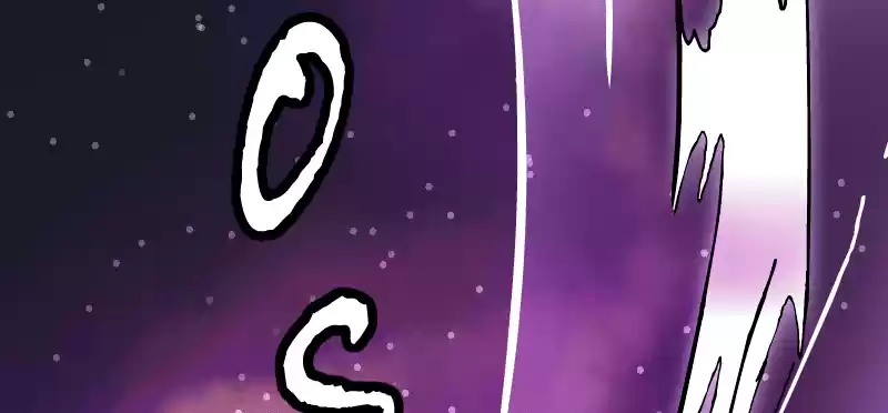 Room Of Swords Chapter 145: (S2) Ep. 145