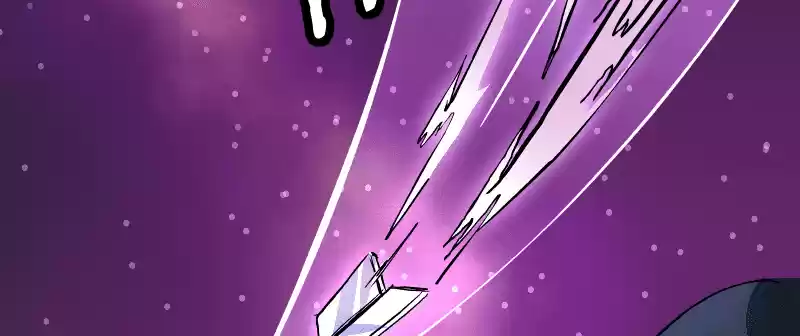 Room Of Swords Chapter 145: (S2) Ep. 145