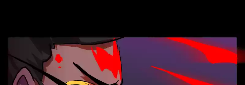 Room Of Swords Chapter 145: (S2) Ep. 145