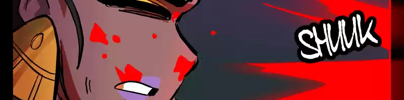 Room Of Swords Chapter 145: (S2) Ep. 145