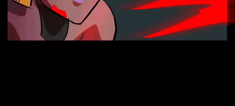 Room Of Swords Chapter 145: (S2) Ep. 145