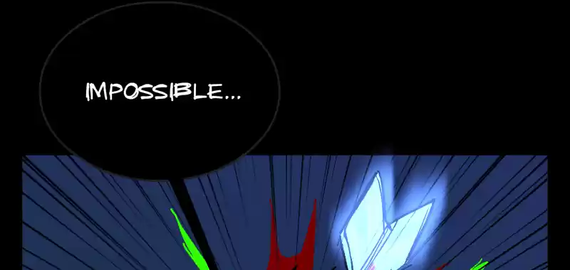 Room Of Swords Chapter 145: (S2) Ep. 145