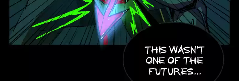 Room Of Swords Chapter 145: (S2) Ep. 145