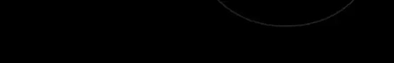 Room Of Swords Chapter 145: (S2) Ep. 145