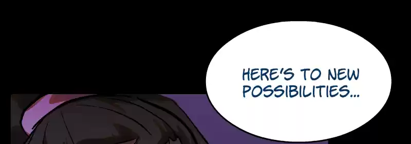 Room Of Swords Chapter 145: (S2) Ep. 145