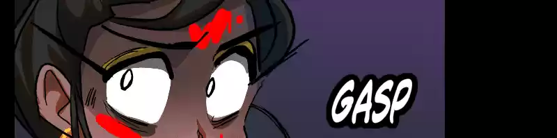 Room Of Swords Chapter 145: (S2) Ep. 145