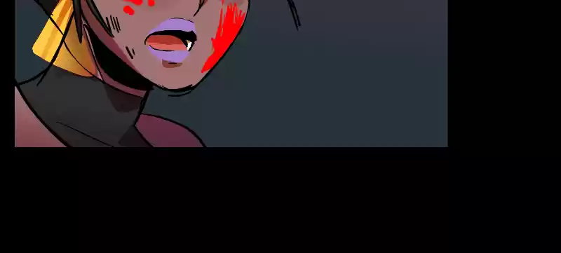 Room Of Swords Chapter 145: (S2) Ep. 145