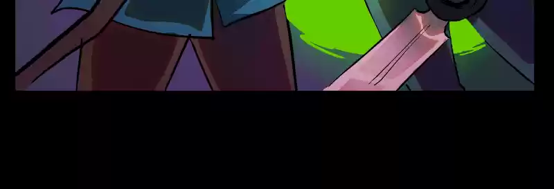 Room Of Swords Chapter 145: (S2) Ep. 145