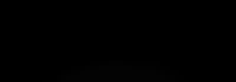 Room Of Swords Chapter 145: (S2) Ep. 145