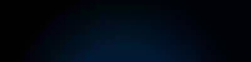 Room Of Swords Chapter 145: (S2) Ep. 145