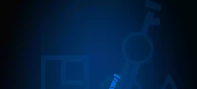 Room Of Swords Chapter 145: (S2) Ep. 145