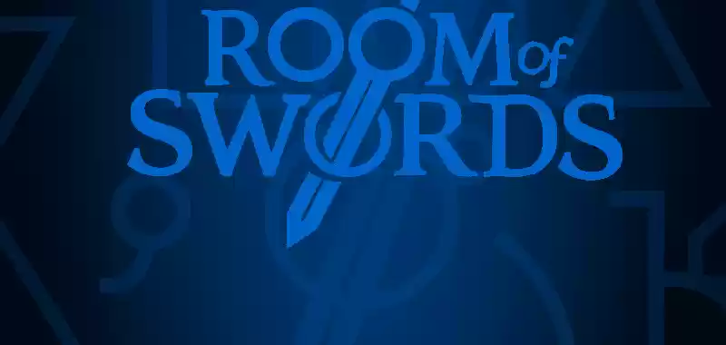 Room Of Swords Chapter 145: (S2) Ep. 145