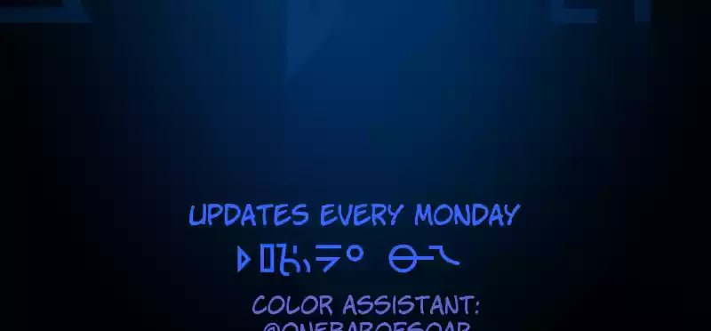 Room Of Swords Chapter 145: (S2) Ep. 145