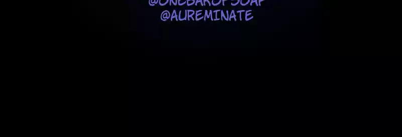 Room Of Swords Chapter 145: (S2) Ep. 145