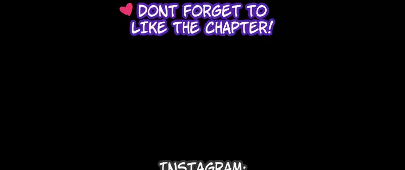 Room Of Swords Chapter 145: (S2) Ep. 145