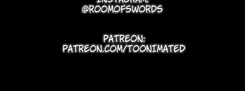 Room Of Swords Chapter 145: (S2) Ep. 145