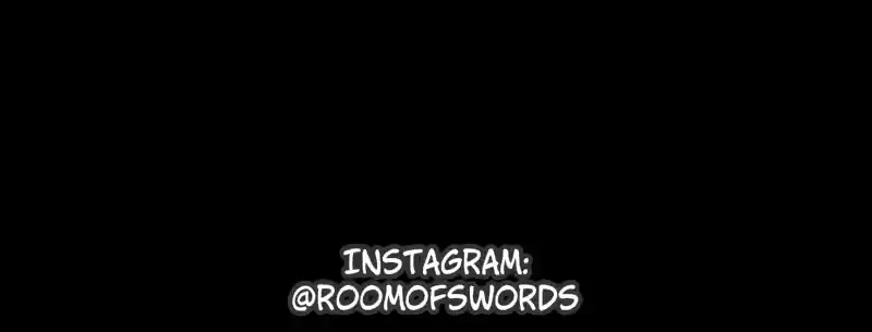 Room Of Swords Chapter 145: (S2) Ep. 145