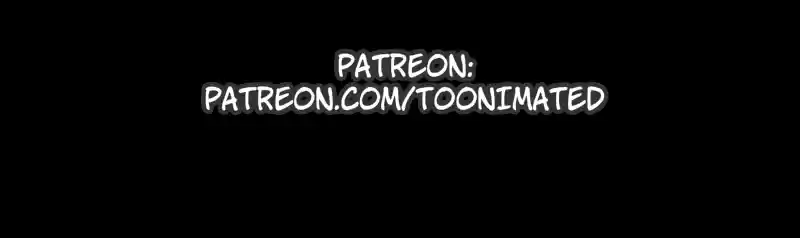 Room Of Swords Chapter 145: (S2) Ep. 145