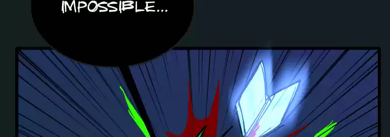 Room Of Swords Chapter 146: (S2) Ep. 146 (Fixed)