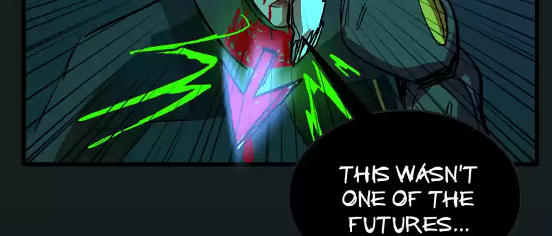 Room Of Swords Chapter 146: (S2) Ep. 146 (Fixed)