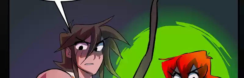 Room Of Swords Chapter 146: (S2) Ep. 146 (Fixed)