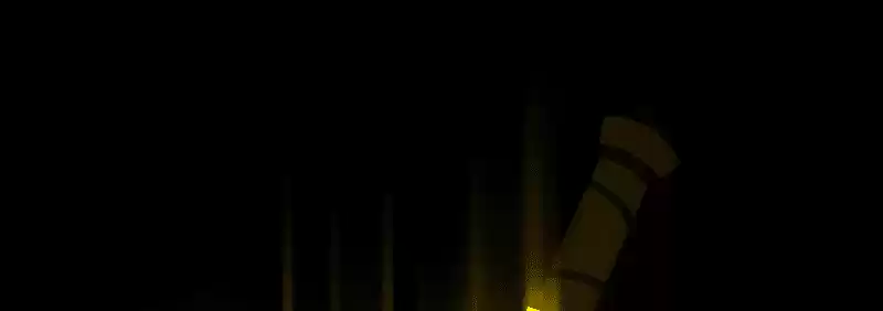 Room Of Swords Chapter 146: (S2) Ep. 146 (Fixed)