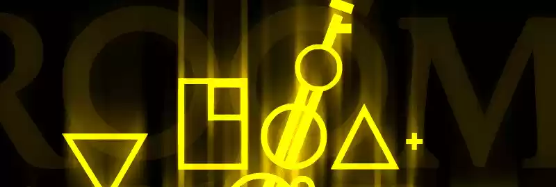 Room Of Swords Chapter 146: (S2) Ep. 146 (Fixed)