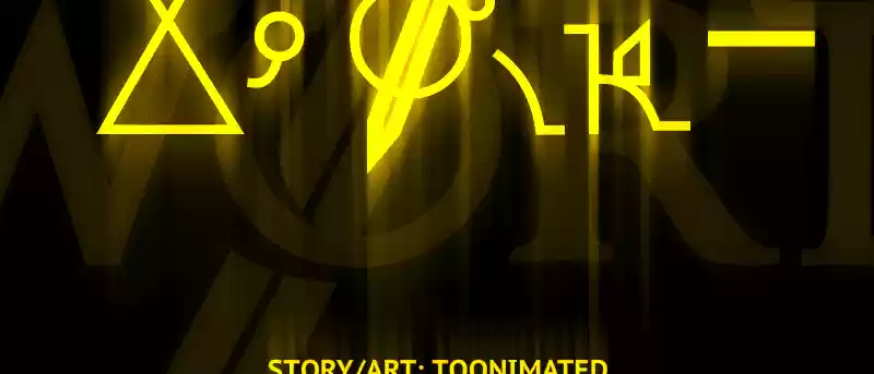 Room Of Swords Chapter 146: (S2) Ep. 146 (Fixed)