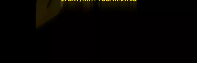 Room Of Swords Chapter 146: (S2) Ep. 146 (Fixed)