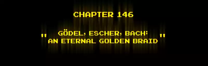 Room Of Swords Chapter 146: (S2) Ep. 146 (Fixed)