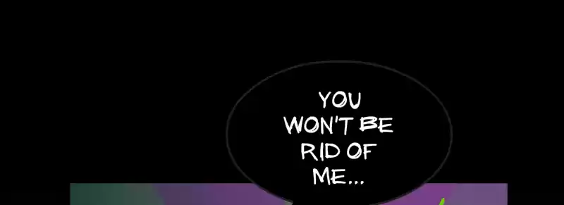 Room Of Swords Chapter 146: (S2) Ep. 146 (Fixed)