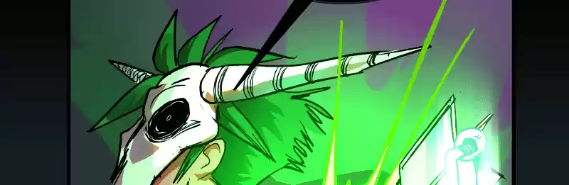 Room Of Swords Chapter 146: (S2) Ep. 146 (Fixed)