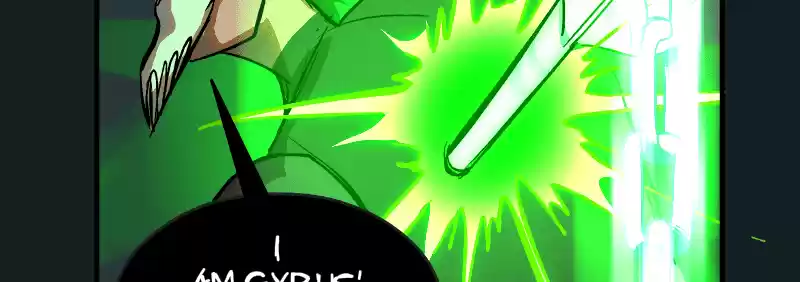 Room Of Swords Chapter 146: (S2) Ep. 146 (Fixed)