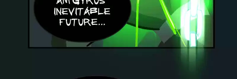 Room Of Swords Chapter 146: (S2) Ep. 146 (Fixed)