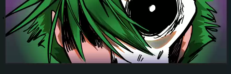 Room Of Swords Chapter 146: (S2) Ep. 146 (Fixed)