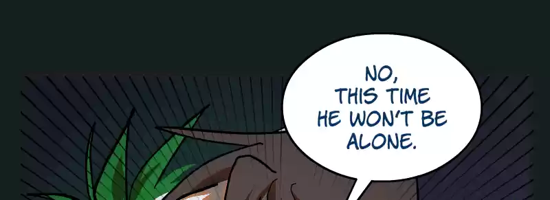 Room Of Swords Chapter 146: (S2) Ep. 146 (Fixed)