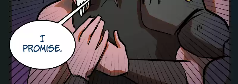 Room Of Swords Chapter 146: (S2) Ep. 146 (Fixed)