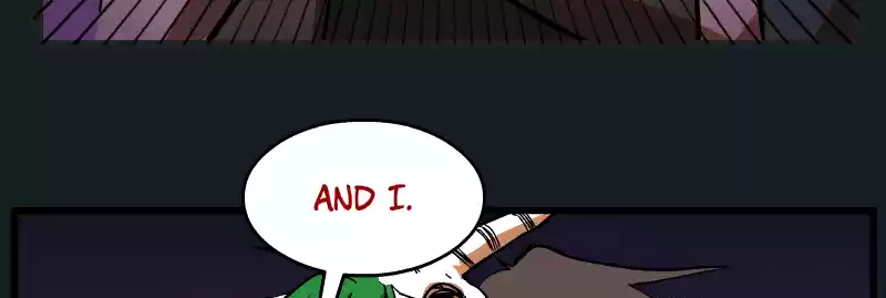 Room Of Swords Chapter 146: (S2) Ep. 146 (Fixed)