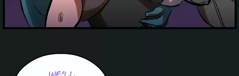 Room Of Swords Chapter 146: (S2) Ep. 146 (Fixed)