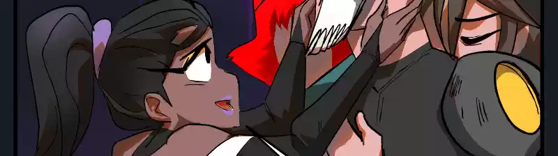 Room Of Swords Chapter 146: (S2) Ep. 146 (Fixed)