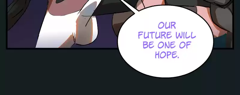 Room Of Swords Chapter 146: (S2) Ep. 146 (Fixed)