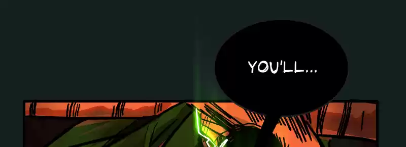 Room Of Swords Chapter 146: (S2) Ep. 146 (Fixed)