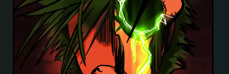 Room Of Swords Chapter 146: (S2) Ep. 146 (Fixed)